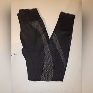 Victoria's Secret leggings